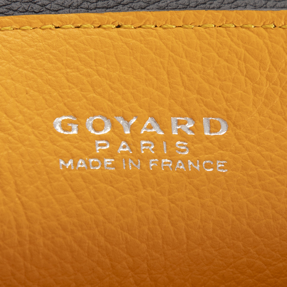 Goyard Saigon mini - Picture 10 of 10